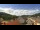 Webcam in Lavamünd, 6.9 mi away