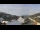 Webcam in Lavamünd, 8.1 km entfernt