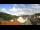 Webcam in Lavamünd, 6.9 mi away