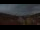 Webcam in Lavamünd, 18.9 km entfernt