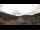 Webcam in Lavamünd, 6.9 mi away