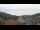 Webcam in Lavamünd, 7.3 mi away