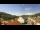 Webcam in Lavamünd, 6.9 mi away