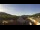 Webcam in Lavamünd, 6.9 mi away