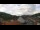 Webcam in Lavamünd, 6.7 mi away