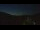 Webcam in Lavamünd, 6.9 mi away