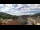 Webcam in Lavamünd, 6.9 mi away