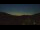 Webcam in Lavamünd, 6.9 mi away