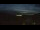 Webcam in Lavamünd, 17.3 km