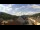Webcam in Lavamünd, 9.2 km entfernt