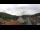 Webcam in Lavamünd, 18.1 km entfernt