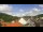 Webcam in Lavamünd, 6.9 mi away