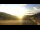Webcam in Lavamünd, 4.3 mi away