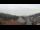 Webcam in Lavamünd, 7.3 mi away