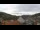 Webcam in Lavamünd, 6.9 mi away