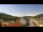 Webcam in Lavamünd, 6.9 mi away