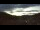 Webcam in Lavamünd, 7.8 mi away