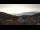 Webcam in Lavamünd, 8.1 km