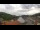 Webcam in Lavamünd, 6.9 mi away