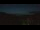 Webcam in Lavamünd, 11.1 km