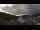 Webcam in Lavamünd, 6.9 mi away