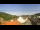 Webcam in Lavamünd, 6.9 mi away