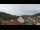 Webcam in Lavamünd, 18.9 km entfernt