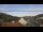 Webcam in Lavamünd, 17.8 km entfernt
