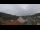 Webcam in Lavamünd, 6.9 mi away