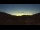 Webcam in Lavamünd, 20.3 km