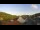 Webcam in Lavamünd, 6.9 mi away