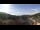 Webcam in Lavamünd, 18.9 km entfernt