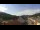 Webcam in Lavamünd, 6.9 mi away