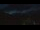 Webcam in Lavamünd, 17.5 km entfernt
