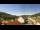 Webcam in Lavamünd, 18.9 km entfernt