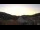 Webcam in Lavamünd, 6.9 mi away