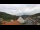 Webcam in Lavamünd, 17.3 km