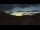 Webcam in Lavamünd, 6.9 mi away