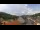 Webcam in Lavamünd, 18.9 km entfernt