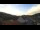 Webcam in Lavamünd, 6.9 mi away
