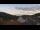Webcam in Lavamünd, 7.3 mi away