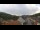 Webcam in Lavamünd, 6.9 mi away