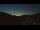 Webcam in Lavamünd, 6.9 mi away