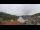 Webcam in Lavamünd, 6.9 mi away