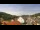 Webcam in Lavamünd, 18.9 km entfernt