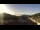 Webcam in Lavamünd, 6.9 mi away