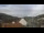 Webcam in Lavamünd, 6.9 mi away