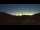 Webcam in Lavamünd, 6.9 mi away