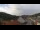 Webcam in Lavamünd, 6.9 mi away