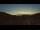 Webcam in Lavamünd, 6.9 mi away